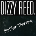 /album/singles10/dizzy-reed-mother-theresa-png/